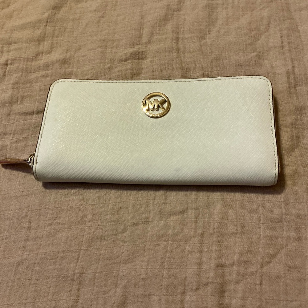 Michael Kors  Wallet